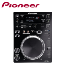 파이오니어 CDJ-350 디제이 CD 플레이어