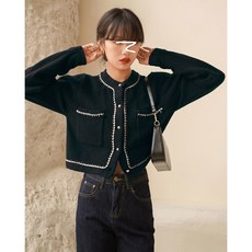 그해우리는국연수옷