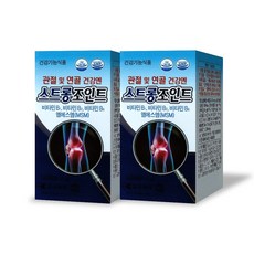 //상품명