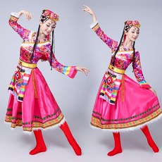 d497f98ee22dcd646efd2ed57d9c6268d7ccd160129226e4b9ab20ddfc70.jpg