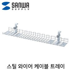 2bdfe9d134c97c154d5aeaf2daba2285b4dd867d54c44b68d27b1b9776be.jpg