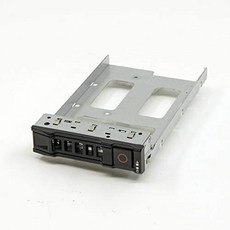 95f3cb0ac9b243cdbde5eb103e0ca1e2fd050c80057956f519816809b4f2.jpg