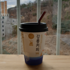 d27b043dae16f736710c29b2114aa07aa22b8a4cffefcee46208cca53ef5.png