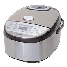 엔유씨황토슬로우쿠커6l