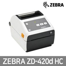zd420d