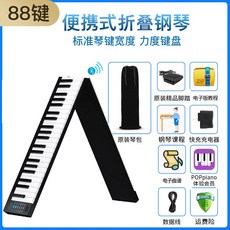 fef39a3ce0c7ba191ca988bdc1e23c381129e894ac4aa633df38e7f32106.jpg