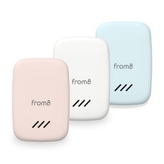 보본젖병살균기