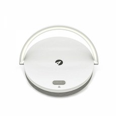 아이디스킨빅엔터