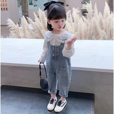 남아청점프수트