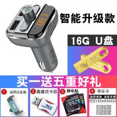 3bcfa9934b7b169fcb41462e82578c0952b09ab0b280fd408beed0e36e9c.jpg