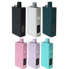 [호환] 클립박스 발라리안 맥스 프로 실리콘 케이스 6종 호환] 클립박스 발라리안 맥스 프로 실리콘 케이스 6종