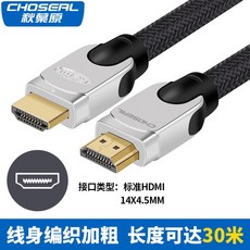 a686fb8110d0e5ac0891e348ee3b0cd578e361a6c7db08612e5f21b1cb13.png