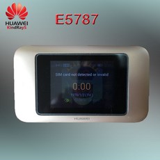 c957f4cabb0fd2b370dbc8c407bb28524770335cb7323b8c1bc2d6b2cdb9.png