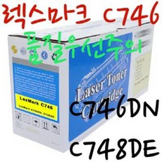 cb46d78a602456816df2a0546bb37ec4642bf667325ceaf89a4bd66b3477.jpg