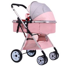 뉴나유모차휴대용