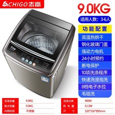 029d066507140de3021750d73704b863da54fb93fda091a6b5380f649927.jpeg