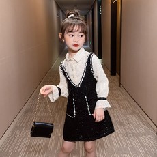 537194132913a6e469e877817dada0a11dd2bf70ac43baa168d82ebf532b.jpg