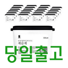 4fbe650ac499331223f167a6ce68dd3822e6678fddd31ccab010eddd3648.png