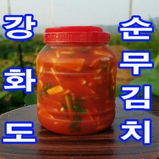 6703bb467c0b3fb89516dd65587c49dde828ed6b5fdf602790f42486d7e0.jpg