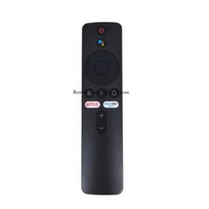 mdz-24-aa