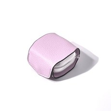 갤럭시버즈프로바이올렛