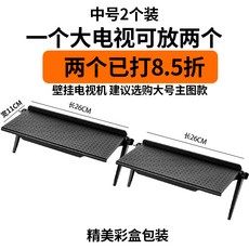 56c0f3063e0a12b625420a6eaffbcd5780dc5dbcd7801a062fdc345d2e6b.jpg