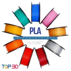 pla3kg