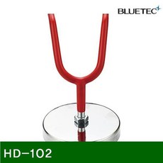 fe165fcc1152ac5a74992371f4b6da36d54896cbe7580506a1305e3941fb.jpg