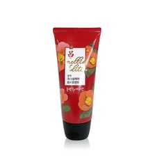 려 함빛 극손상케어 트리트먼트180ML 한방 트리트먼트, 1개, 180ml