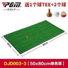 2d49bd94426dda6cc59ac032614d95d2620aa147b49981978cc514b9dcf6.jpg
