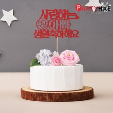 ae53779a9dd3c53397cb1e43720df9b45114bc2e0e60e2b1cc7d7460cefc.jpg