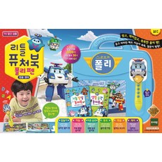 d1399162861978502c0f569db28cea3b2b25d0620970ac4a08d30a73ffb4.jpg