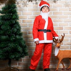 초등학생연극대본