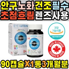 오뚝이사용시기