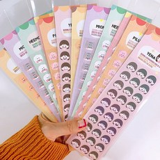 9341d1d112456eeddf761699fc7e08986624f48d465ca2f1f57161ffd255.jpg