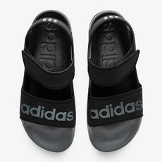 아디다스둠샌들