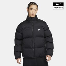 fb7369010 TOP01