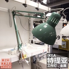 c0c1929fa3fd4d7f793b85a27f28eb0539b20ffe2cac062e3bca2f5fdf1e.jpg