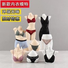 e1527d5bb73528561f8a1e50a2f37877f2baf53bb7f7fc2ac19f48497586.jpeg