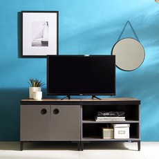 063cf8188409c08c8fc60073e83ba559da4c111492fd98624e1c2bc17d2e.jpg