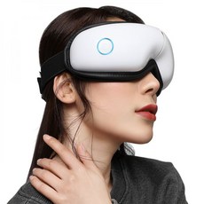 486145e3f3c8e02ed4685c7f4d6aec6664ebaa61df159174690f04b52978.jpg