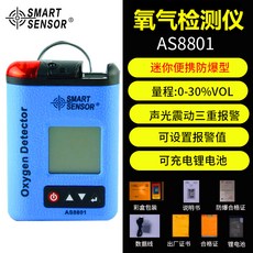 a92b559d475e1d50abee912b8ccee210518db9793f3c54bf815fd5f46685.jpg