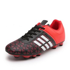caf2e6ba8367746e492537d35c10abf8f5e600f01ed95a50fb21cf54e13b.jpg