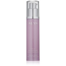 ORLANE PARIS 퍼밍 세럼 넥과 데 콜테 1.7 Fl Oz, 단일상품