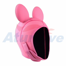c461b55cf8b284b86cb7f3050c0bbdcf31618620582f80604af21fc88bcb.png