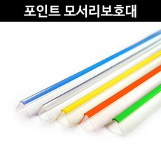 57d1aebee711dcb40b957a7a7bec412305a1f212550cbc24d34847c7934c.jpg