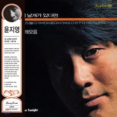 6cd06c9f1cf0cc151a55a450929201c634189b855cdaec9d25a91e0221e0.png