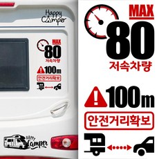 d6c3505349e98fd01ca2e812c80e1cab5e6a44c6c99f015e416537009b11.jpg