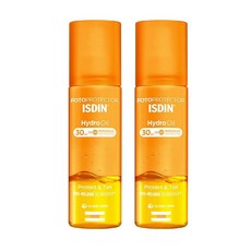 spf30태닝오일