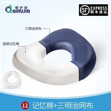 944a0c477f6ded139bae1602794a64dfd581bae19c8695dd3868e5853680.jpg